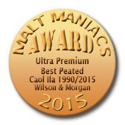 AWARD-2015-Peated-UP-Caol-Ila-WM